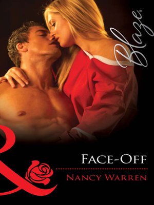cover image of Face-Off